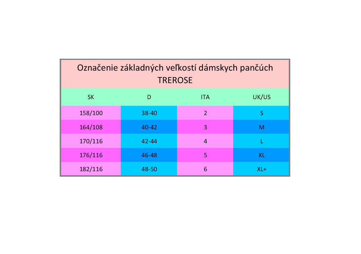 pancuchy PDF-page-001